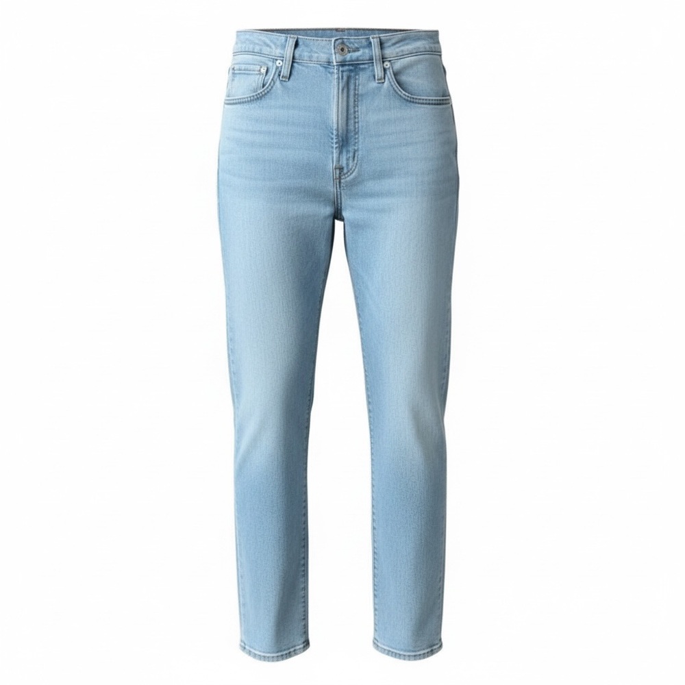 Women's‎ Madewell Vintage Straight Jeans
